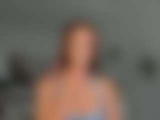 Tiffany's Live Sex Cam Show