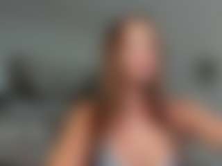 Live cam show with Tiffany - Lingerie on Chatstar
