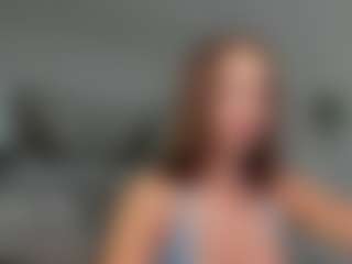 Tiffany's Live Sex Cam Show