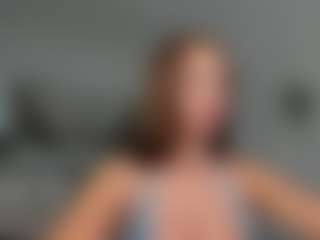 Tiffany's Live Sex Cam Show