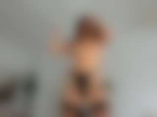 Tiffany's Live Sex Cam Show