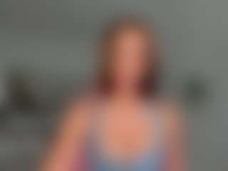Tiffany's Live Sex Cam Show