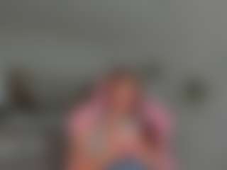 Tiffany's Live Sex Cam Show