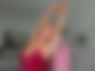 Tiffany's Live Sex Cam Show
