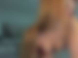 Tiffany's Live Sex Cam Show
