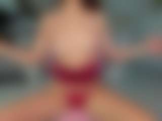Tiffany's Live Sex Cam Show