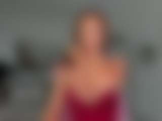Tiffany's Live Sex Cam Show