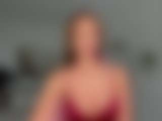 Tiffany's Live Sex Cam Show