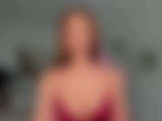 Tiffany's Live Sex Cam Show
