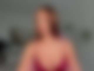 Tiffany's Live Sex Cam Show