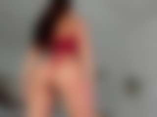 Tiffany's Live Sex Cam Show