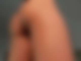 Tiffany's Live Sex Cam Show