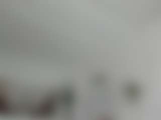 Tiffany's Live Sex Cam Show