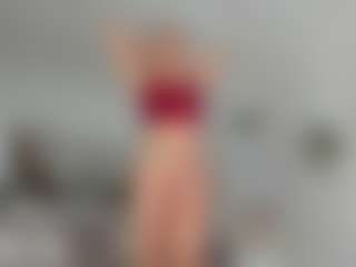 Tiffany's Live Sex Cam Show