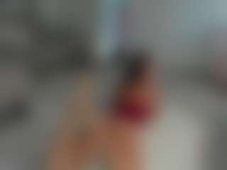 Tiffany's Live Sex Cam Show