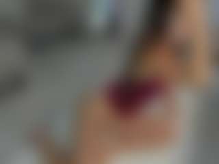 Tiffany's Live Sex Cam Show