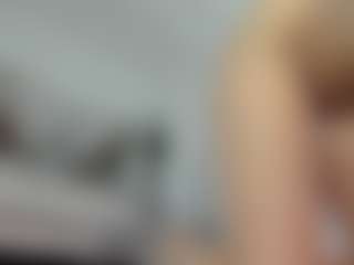 Tiffany's Live Sex Cam Show
