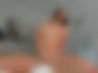 Tiffany's Live Sex Cam Show