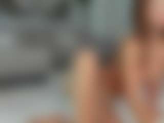 Tiffany's Live Sex Cam Show