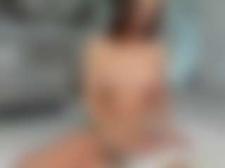 Tiffany's Live Sex Cam Show