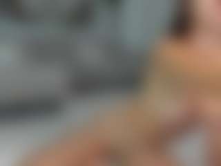 Tiffany's Live Sex Cam Show