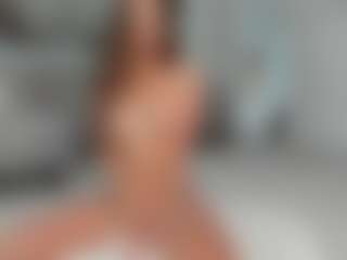 Tiffany's Live Sex Cam Show