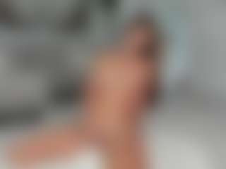 Tiffany's Live Sex Cam Show