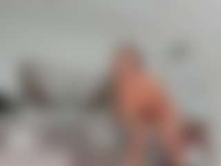 Tiffany's Live Sex Cam Show