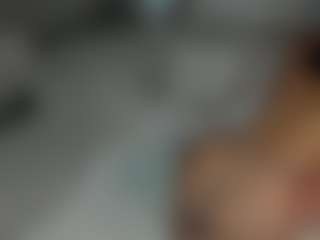 Tiffany's Live Sex Cam Show