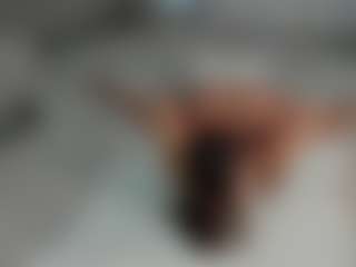 Tiffany's Live Sex Cam Show