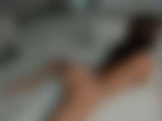 Tiffany's Live Sex Cam Show