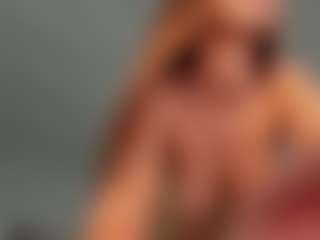 Tiffany's Live Sex Cam Show