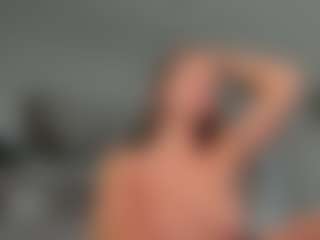 Tiffany's Live Sex Cam Show