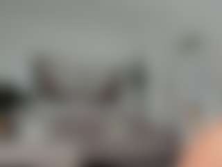 Tiffany's Live Sex Cam Show