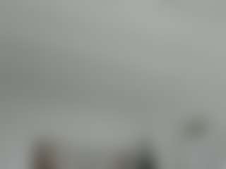 Tiffany's Live Sex Cam Show