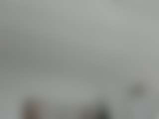 Tiffany's Live Sex Cam Show