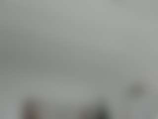 Tiffany's Live Sex Cam Show