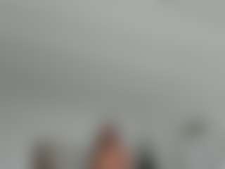 Tiffany's Live Sex Cam Show