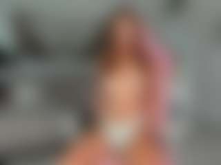 Tiffany's Live Sex Cam Show