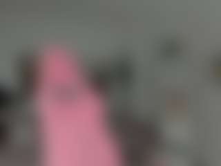 Tiffany's Live Sex Cam Show