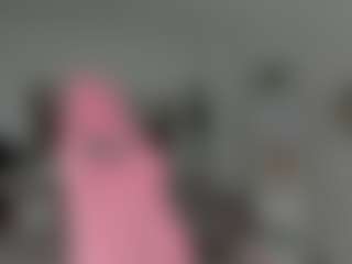 Tiffany's Live Sex Cam Show