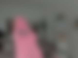 Tiffany's Live Sex Cam Show