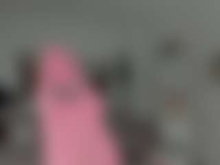 Tiffany's Live Sex Cam Show