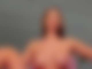 Tiffany's Live Sex Cam Show