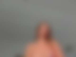 Tiffany's Live Sex Cam Show