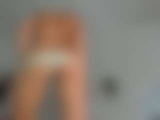 Tiffany's Live Sex Cam Show