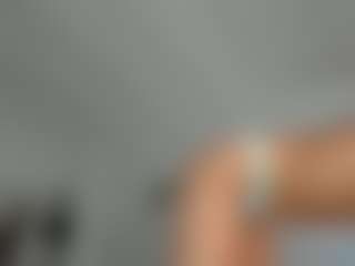 Tiffany's Live Sex Cam Show
