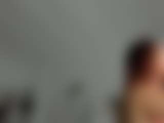 Tiffany's Live Sex Cam Show
