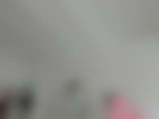 Tiffany's Live Sex Cam Show