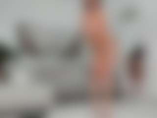 Tiffany's Live Sex Cam Show